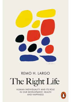 The Right Life