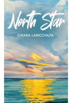 North Star