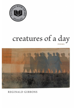 Creatures of a Day