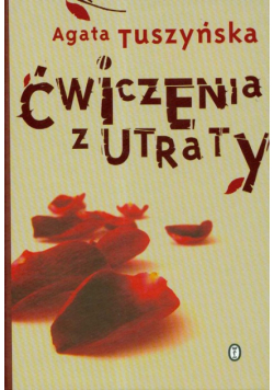 Ćwiczenia z utraty