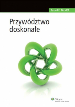 Przywództwo doskonałe