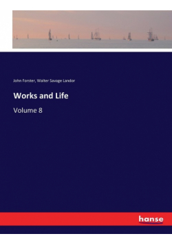 Works and Life