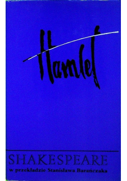 Hamlet