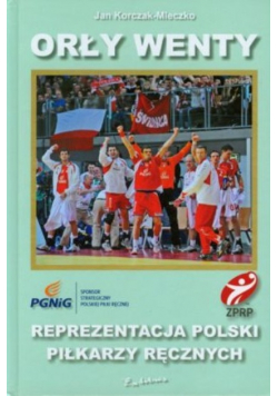 Orły Wenty