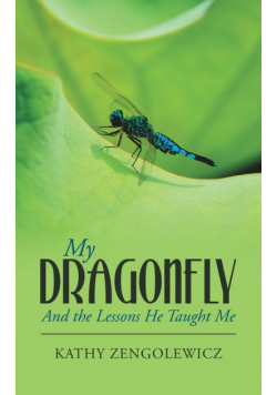My Dragonfly