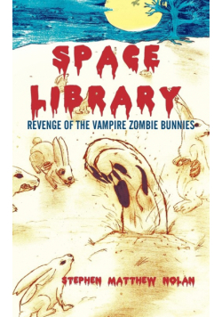 Space Library