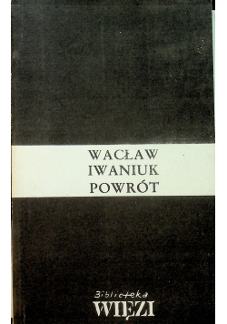 Powrót