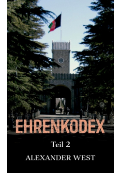 Ehrenkodex Teil II
