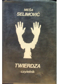 Twierdza