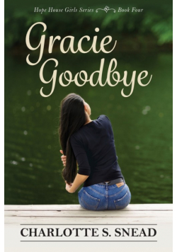 Gracie Goodbye