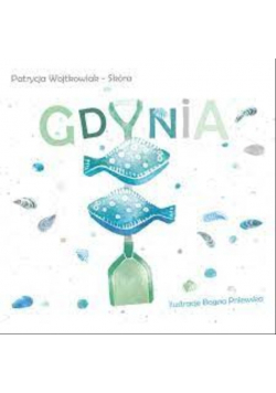 Gdynia
