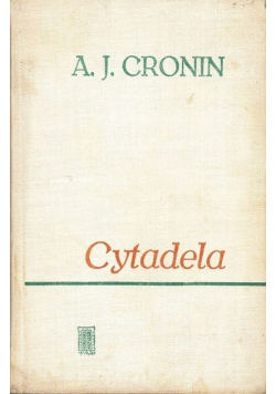 Cytadela