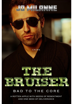 The Bruiser