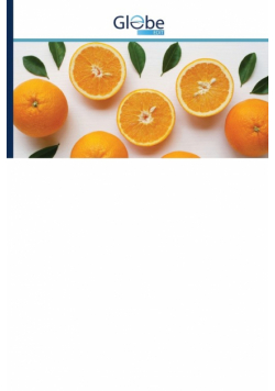 Биотехнологический фунгицидный потенциал Citrus limettioides Tan.