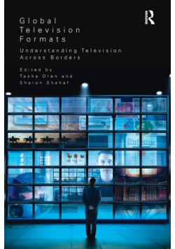 Global Television Formats