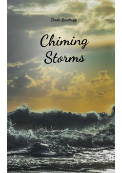 Chiming Storms