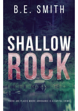 Shallow Rock