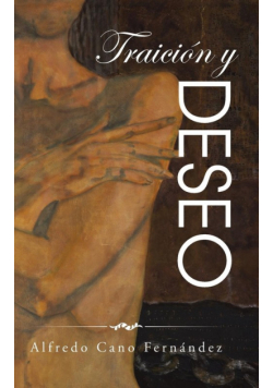 Traición y deseo