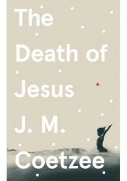 The Death of Jesus