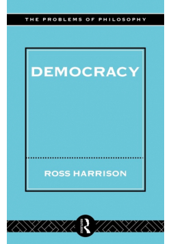 Democracy