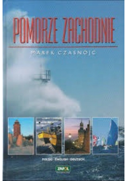Pomorze Zachodnie
