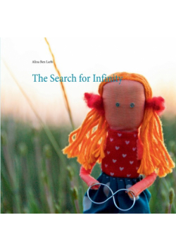 The Search for Infinity