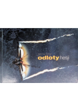 Odloty hesji