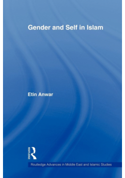 Gender and Self in Islam