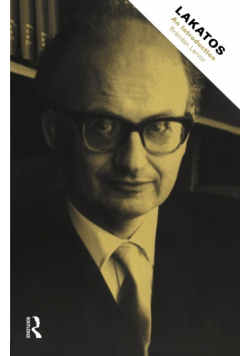 Lakatos