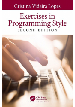 Exercises in Programming Style