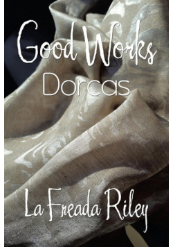 Good Works