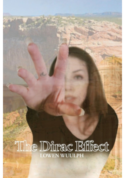 The Dirac Effect