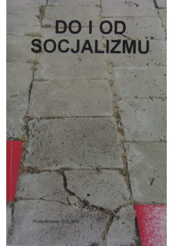 Do i od Socjalizmu