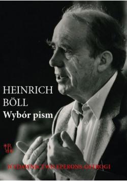 Wybór pism
