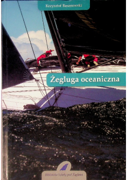 Żegluga oceaniczna