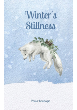 Winter's Stillness