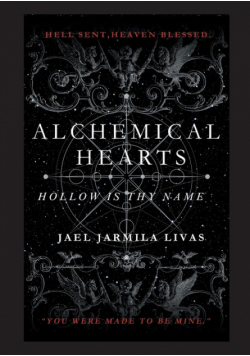 Alchemical Hearts