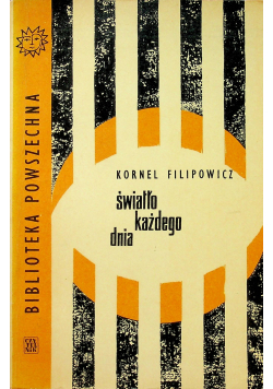 Swiatlo Kazdego  Dnia