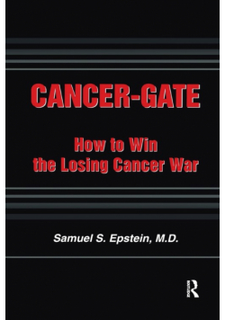 Cancer-gate
