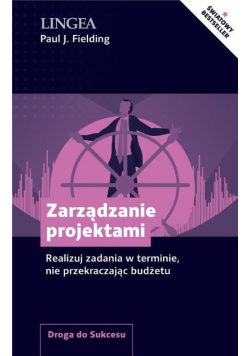 Zarządzanie projektami