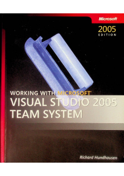 Office 2000 web components