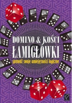Domino & kości Łamigłówki sprawdź swoje