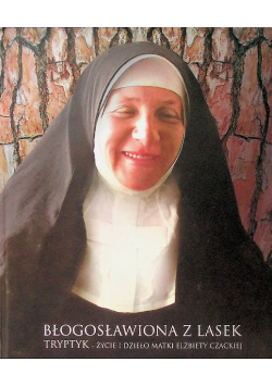 Błogosławiona z Lasek