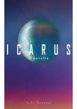 Icarus