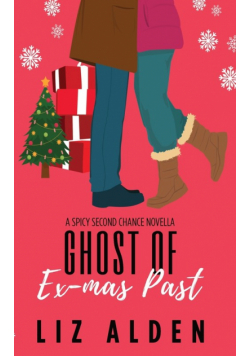 Ghost of Ex-mas Past