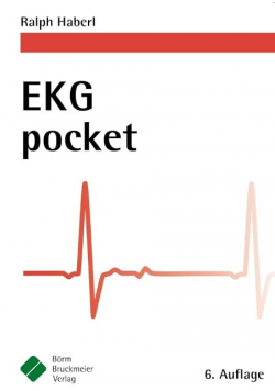 Ekg