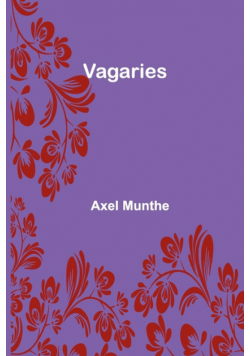 Vagaries