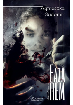 Faza REM