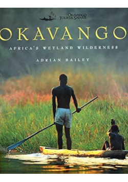 Okavango