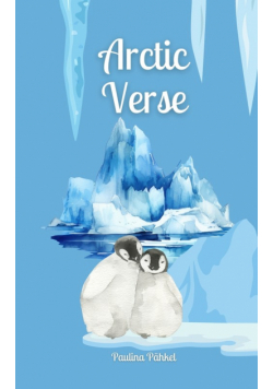 Arctic Verse